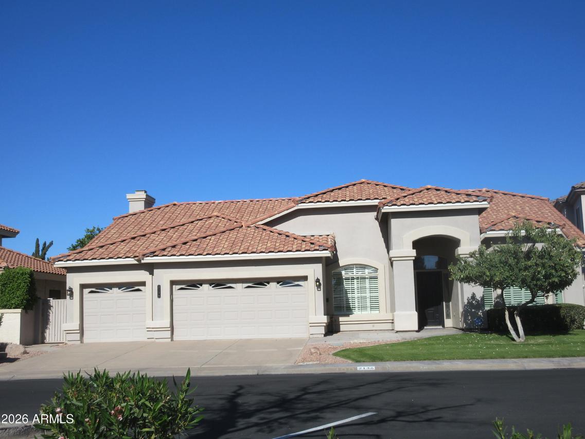 2136 E Freeport Ln., Gilbert, AZ 85234