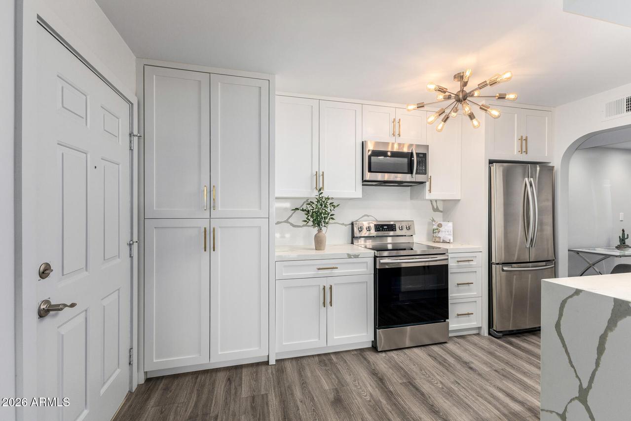 8500 E Indian School Rd. #131, Scottsdale, AZ 85251