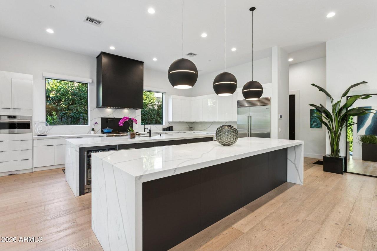 7542 E Sundown Ct., Scottsdale, AZ 85250
