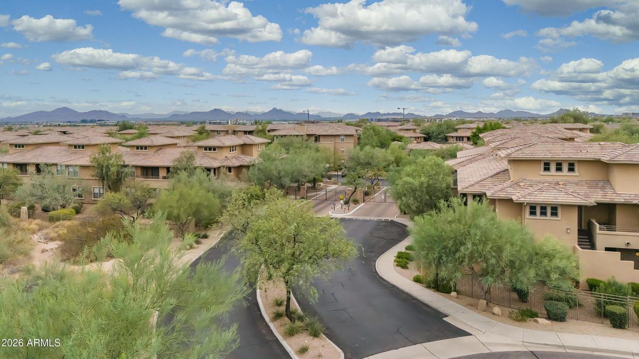 20100 N 78th Pl. #2031, Scottsdale, AZ 85255