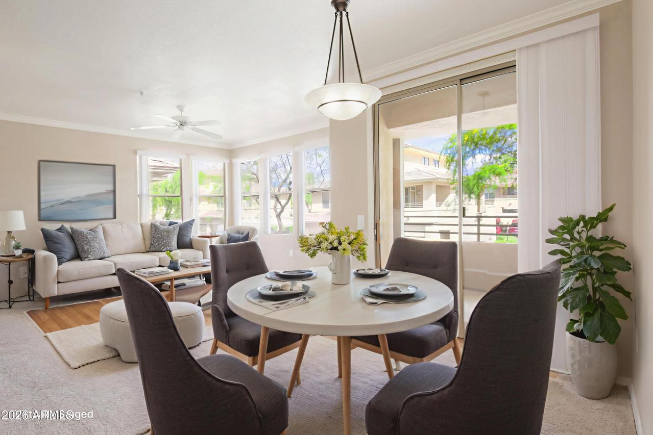 20100 N 78th Pl. #2031, Scottsdale, AZ 85255