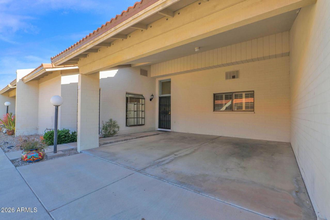 1336 E Maryland Ave. #10, Phoenix, AZ 85014