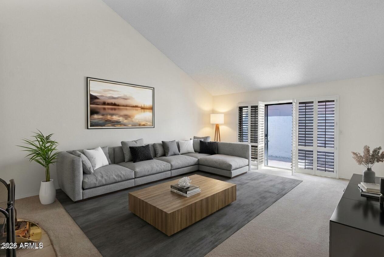 1336 E Maryland Ave. #10, Phoenix, AZ 85014