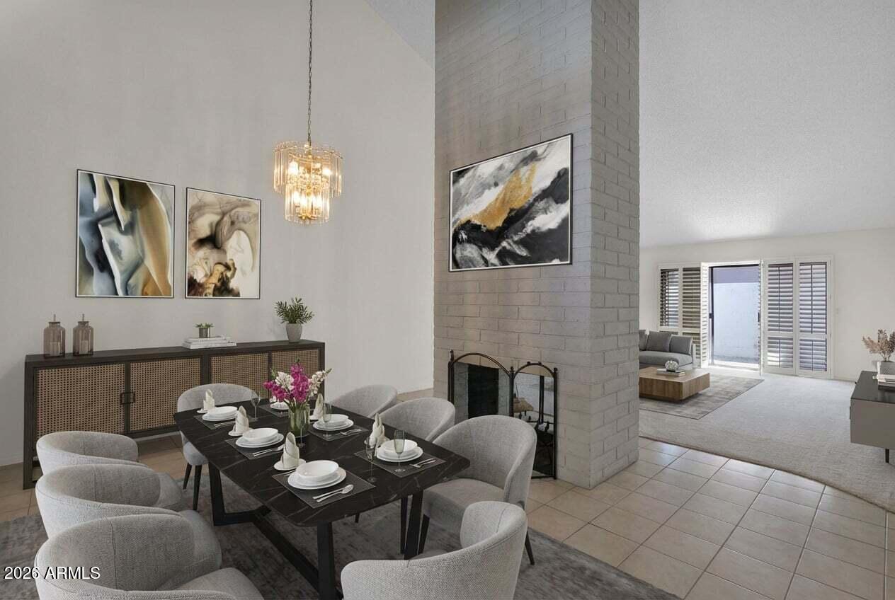 1336 E Maryland Ave. #10, Phoenix, AZ 85014