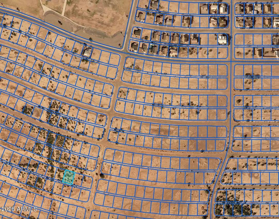 11991 W Diaz Dr. #484, Arizona City, AZ 85123