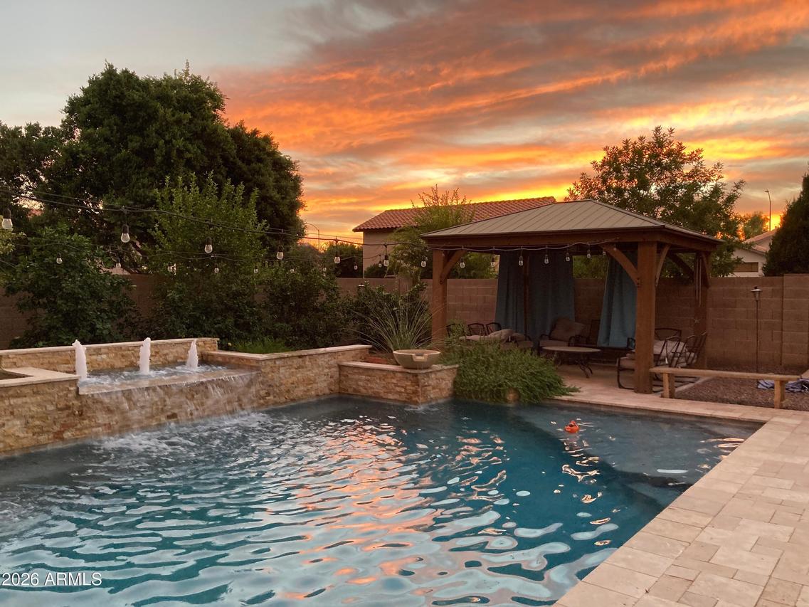 435 W Nido Cir., Mesa, AZ 85210