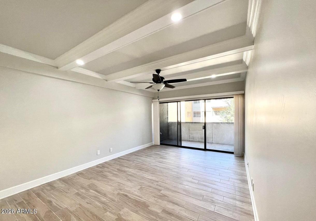 349 E Thomas Rd. #E302, Phoenix, AZ 85012