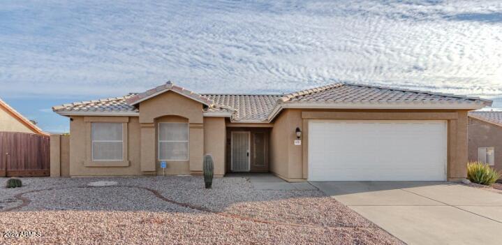 6223 E Preston St., Mesa, AZ 85215