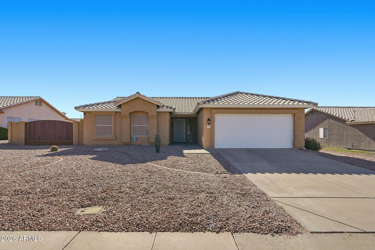 6223 E Preston St., Mesa, AZ 85215