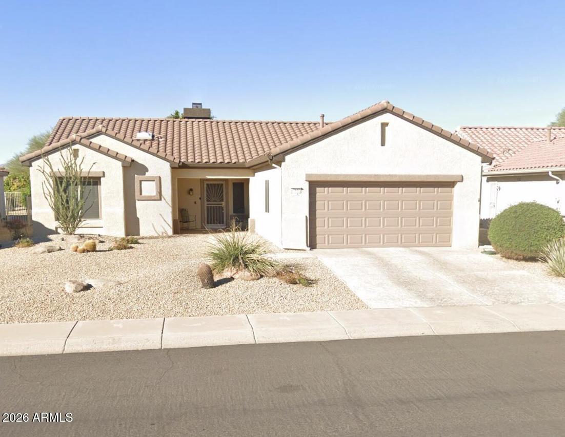 17850 N Havasupai Dr., Surprise, AZ 85374