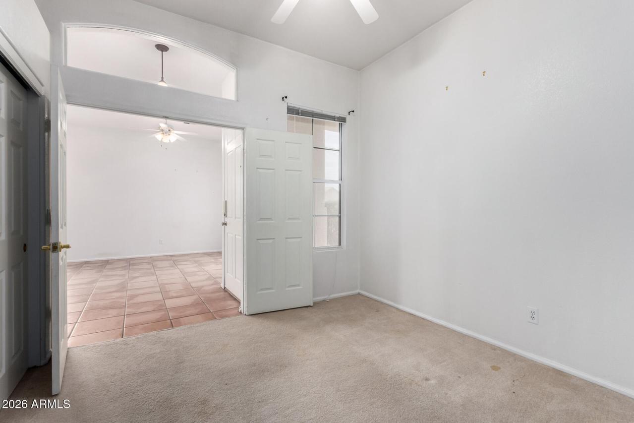 2755 S 158th Ave., Goodyear, AZ 85338