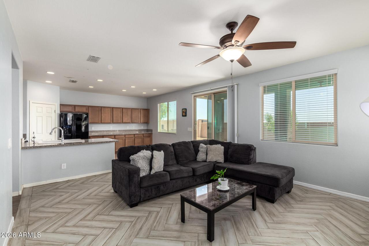 20261 W Desert Bloom St., Buckeye, AZ 85326