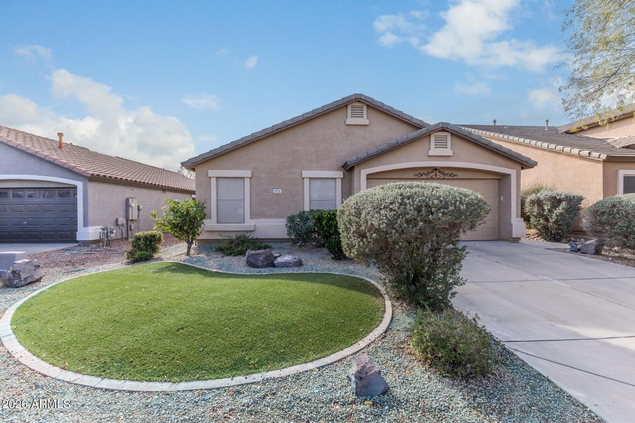 1073 E Taylor Tr., San Tan Valley, AZ 85143