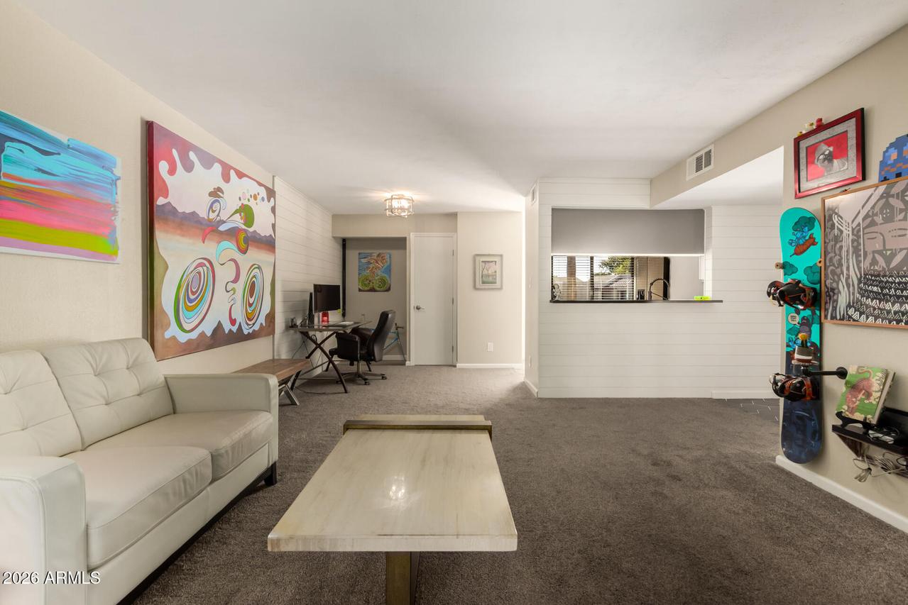 9340 N 92nd St. #203, Scottsdale, AZ 85258