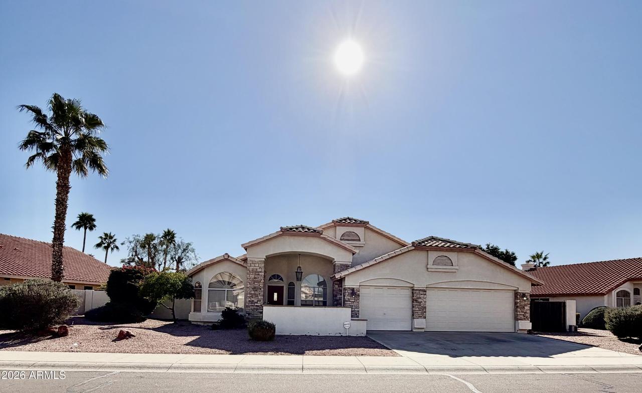 7873 W Piute Ave., Glendale, AZ 85308