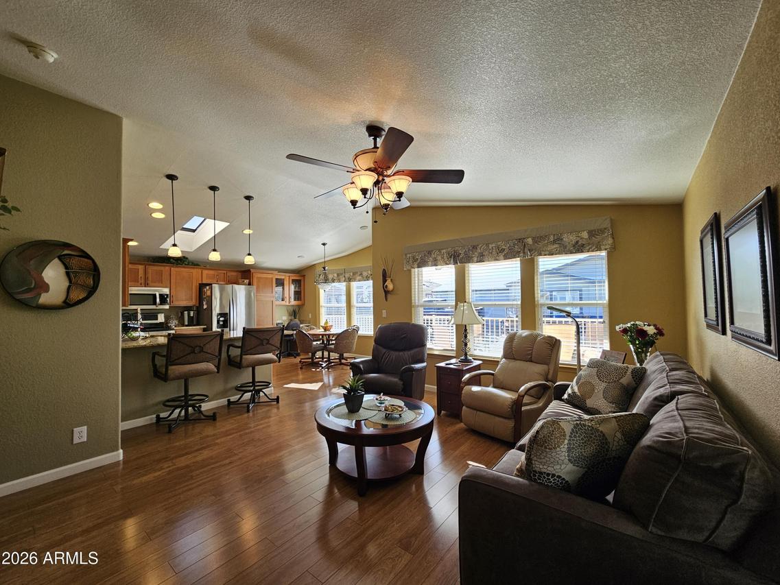 650 N Hawes Road #4520, Mesa, AZ 85207