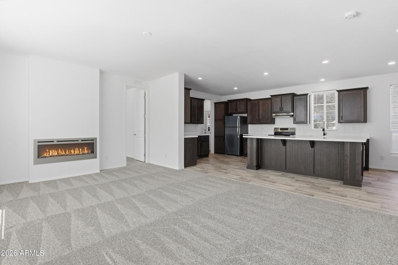 411 E Idle Cir., Payson, AZ 85541