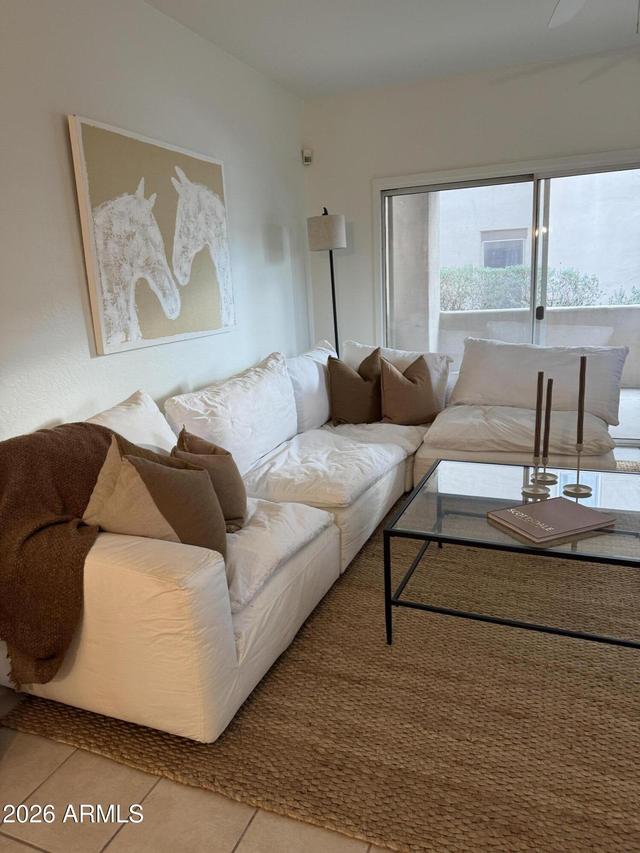 11260 N 92nd St. #1058, Scottsdale, AZ 85260