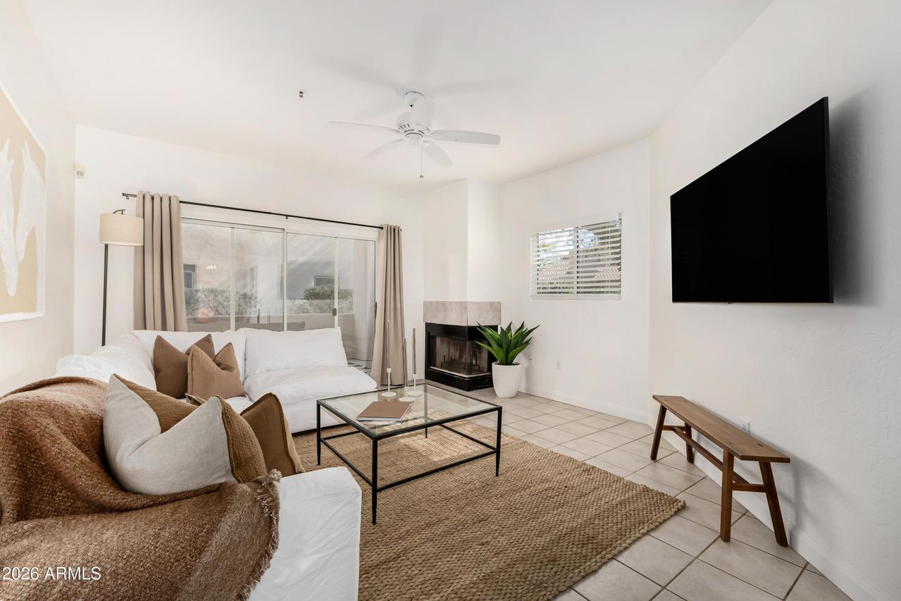 11260 N 92nd St. #1058, Scottsdale, AZ 85260