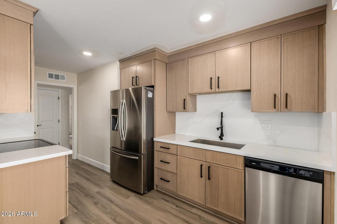 17223 N 130th Ave., Sun City West, AZ 85375