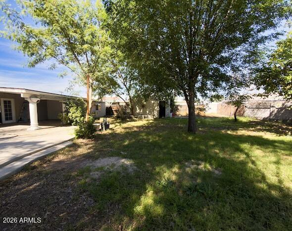 7139 N 23rd Dr., Phoenix, AZ 85021