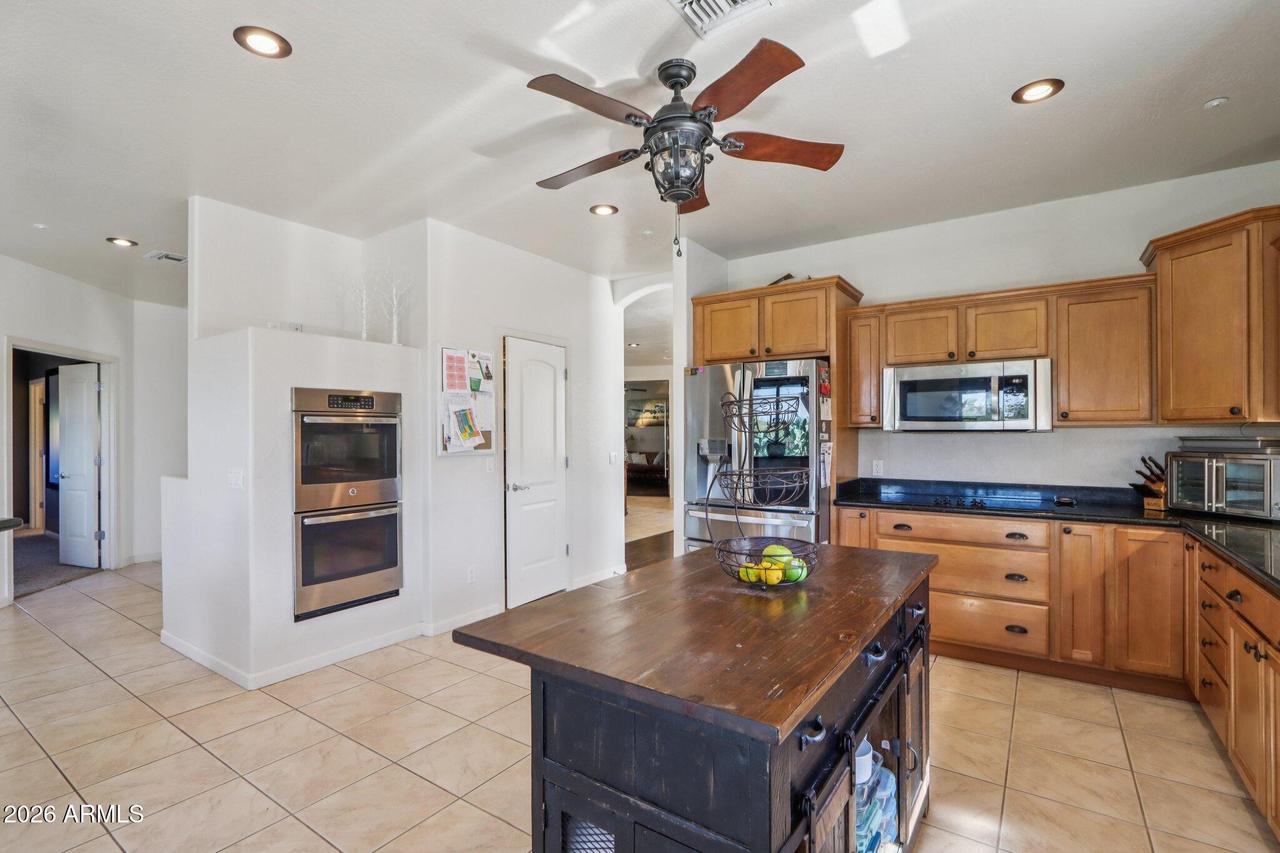 26666 N 62nd St., Scottsdale, AZ 85266