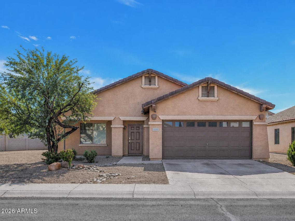 11555 W Lincoln St., Avondale, AZ 85323