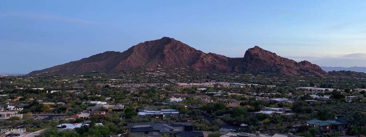 5705 E Arroyo Rd. #-, Paradise Valley, AZ 85253