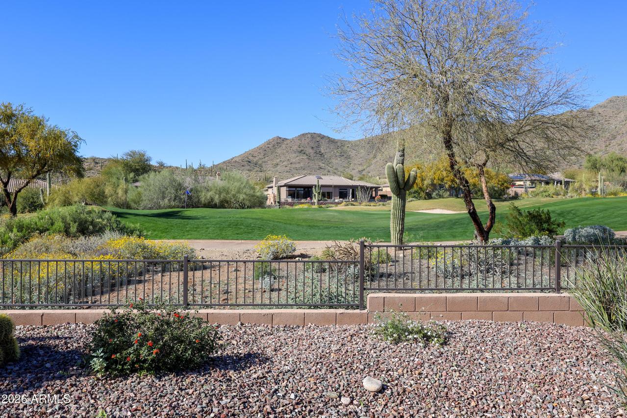 2210 W Camargo Dr., Anthem, AZ 85086