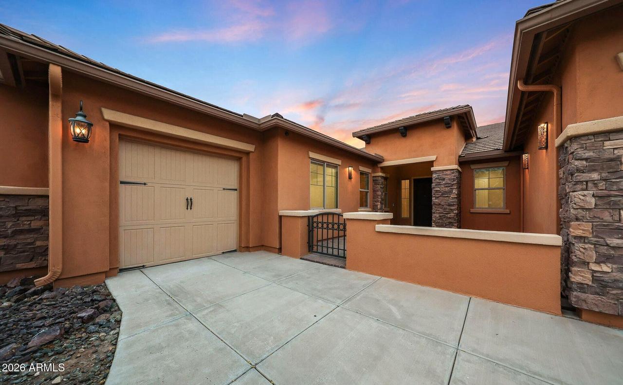 1732 W Gambit Tr., Phoenix, AZ 85085