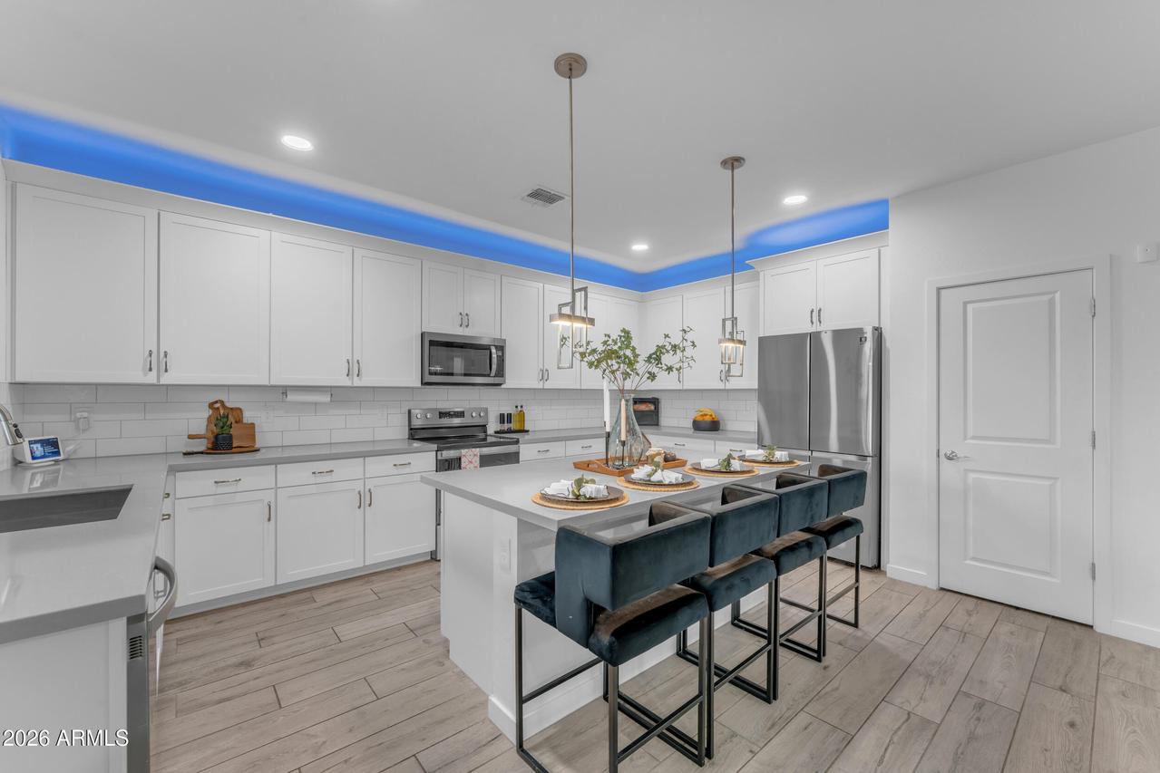 4128 S 105th Dr., Tolleson, AZ 85353