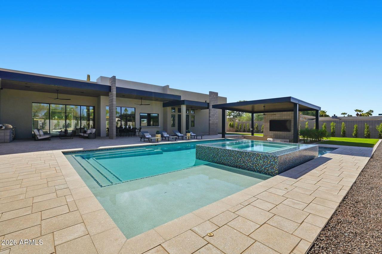 6602 E Aster Dr., Scottsdale, AZ 85254
