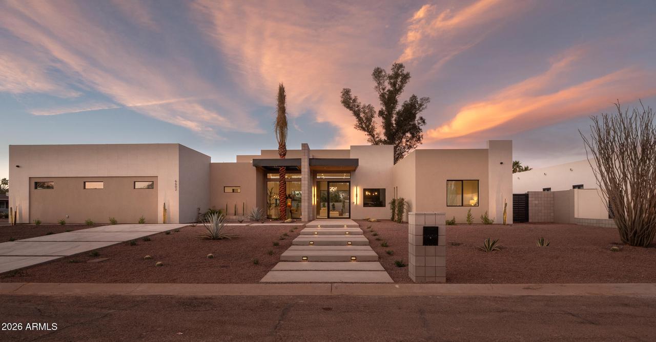 6602 E Aster Dr., Scottsdale, AZ 85254