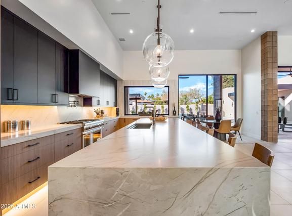 New Construction Homes For Sale This Week That Attend Desert Shadows Middle School: February 4th to February 10th