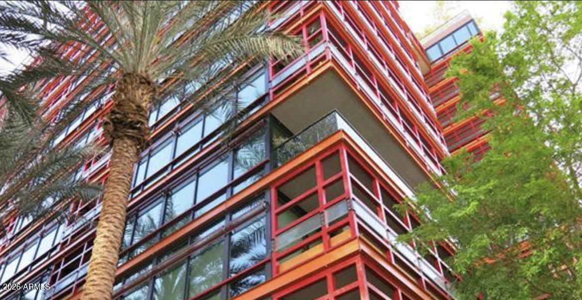 4808 N 24th St. #904, Phoenix, AZ 85016