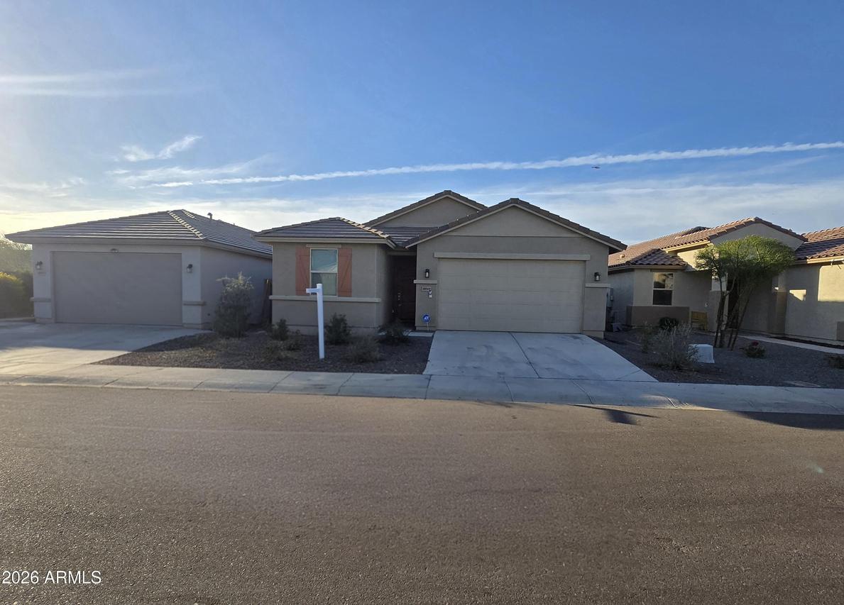 10519 W Atlantis Way, Tolleson, AZ 85353