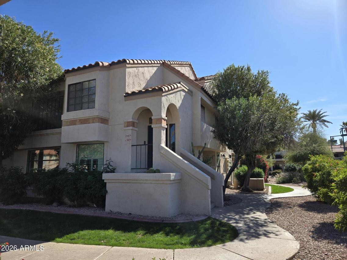 9707 E Mountain View Rd. #2469, Scottsdale, AZ 85258