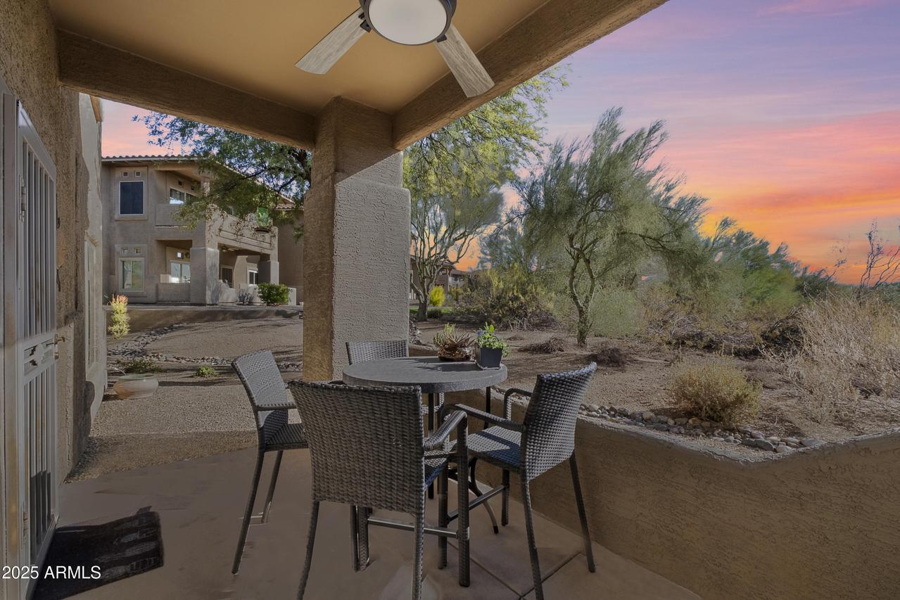 8880 E Paraiso Dr. #108, Scottsdale, AZ 85255