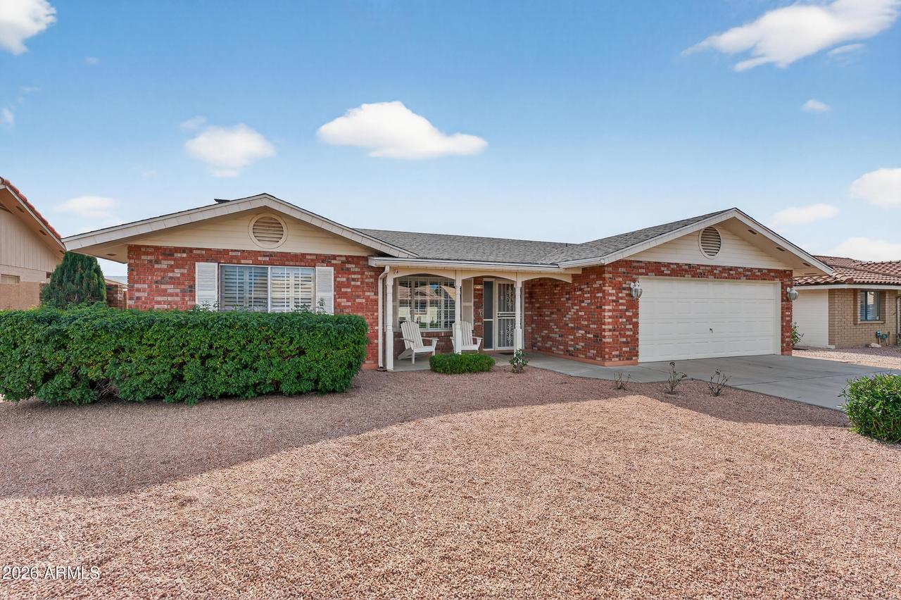 7715 E Neville Ave., Mesa, AZ 85209