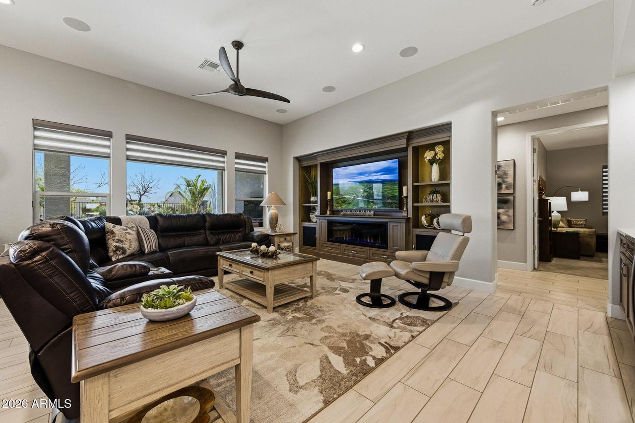 4387 W Ruby Dr., Eloy, AZ 85131