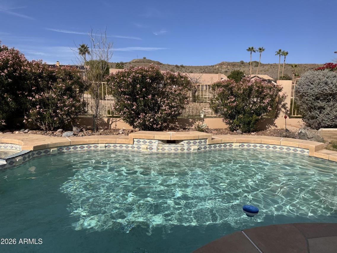 1632 E Saltsage Dr., Phoenix, AZ 85048