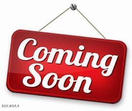 7928 E Pueblo Ave. #21, Mesa, AZ 85208