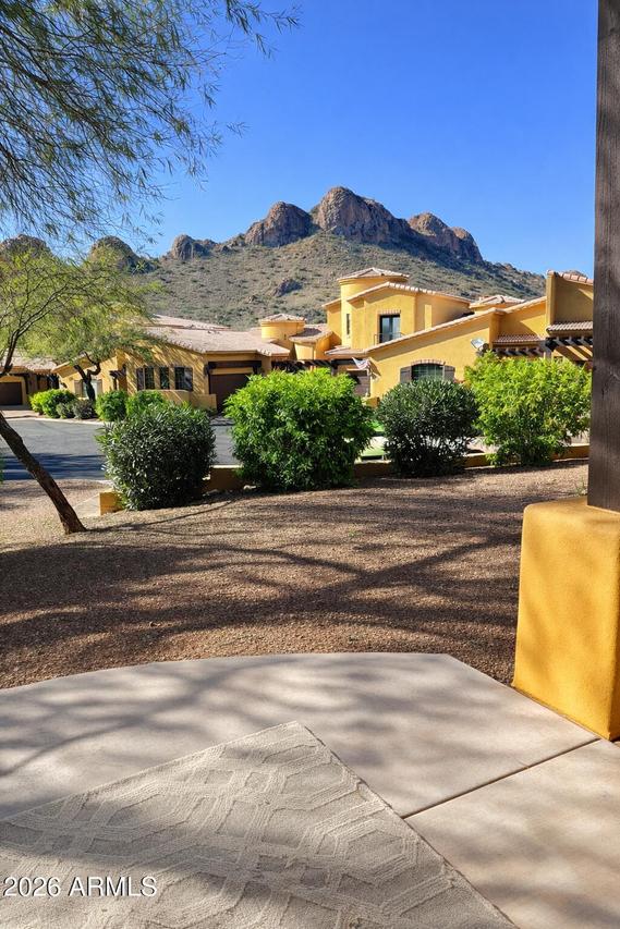 5370 S Desert Dawn Dr. #31, Gold Canyon, AZ 85118