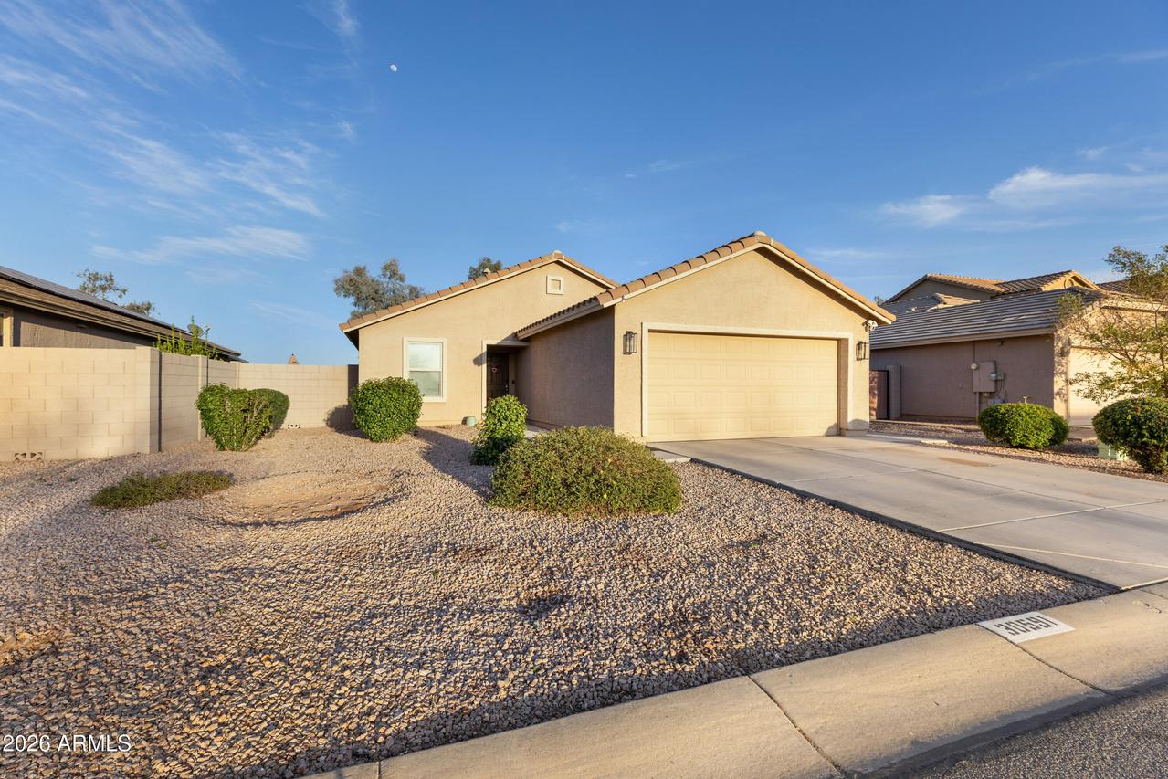 30591 N Gunderson Dr., San Tan Valley, AZ 85143