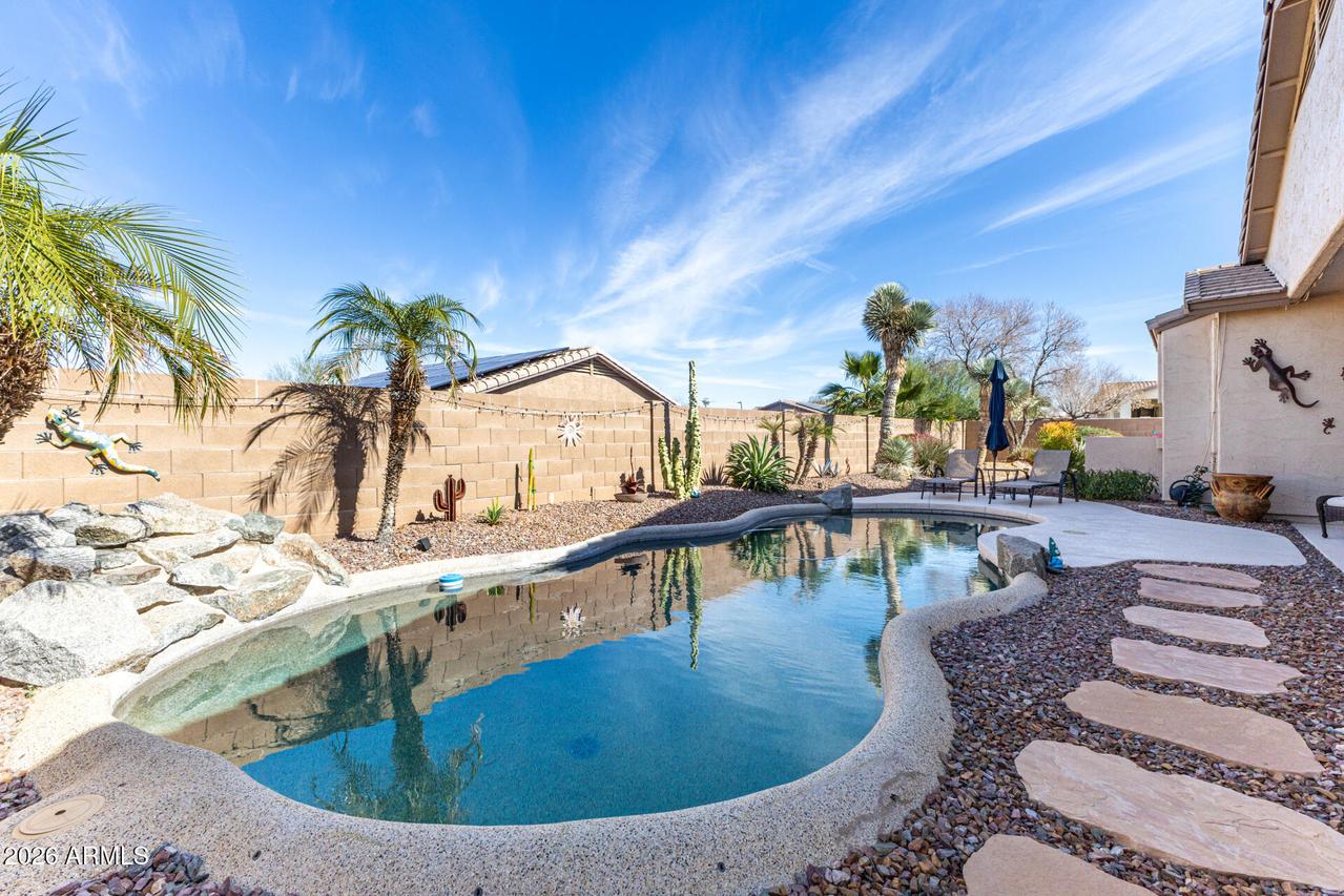 18612 W Capistrano Ave., Goodyear, AZ 85338