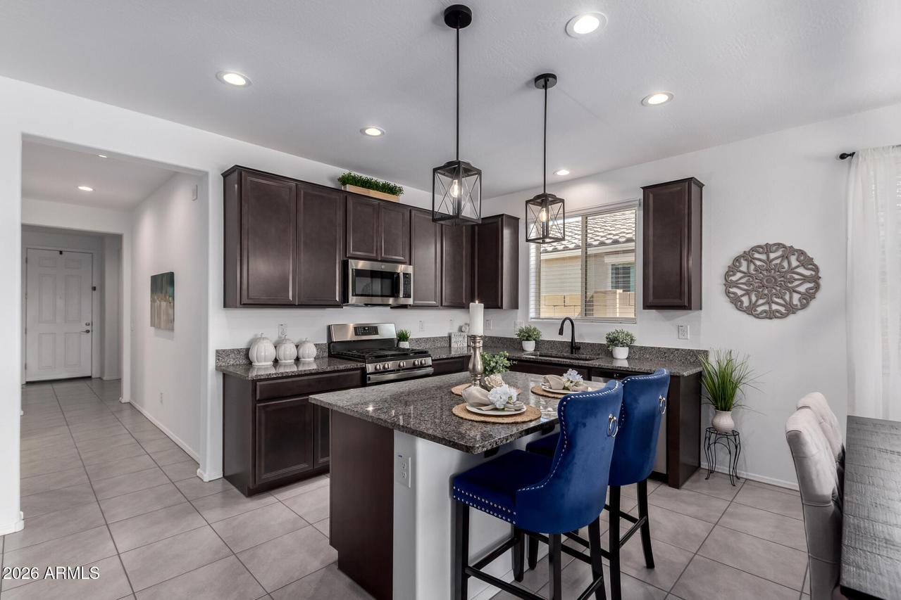 40385 W Haley Dr., Maricopa, AZ 85138