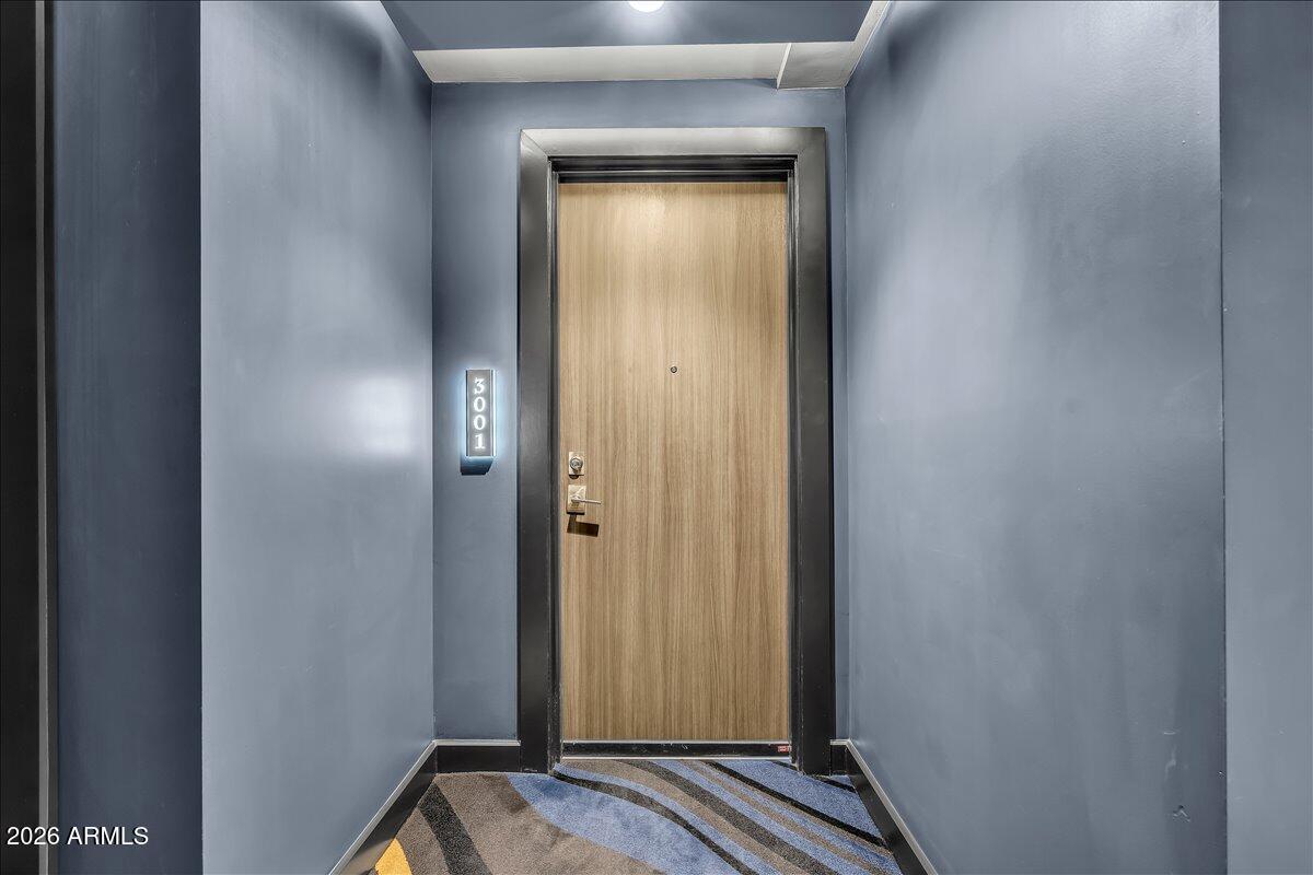 4422 N 75th St. #3001, Scottsdale, AZ 85251