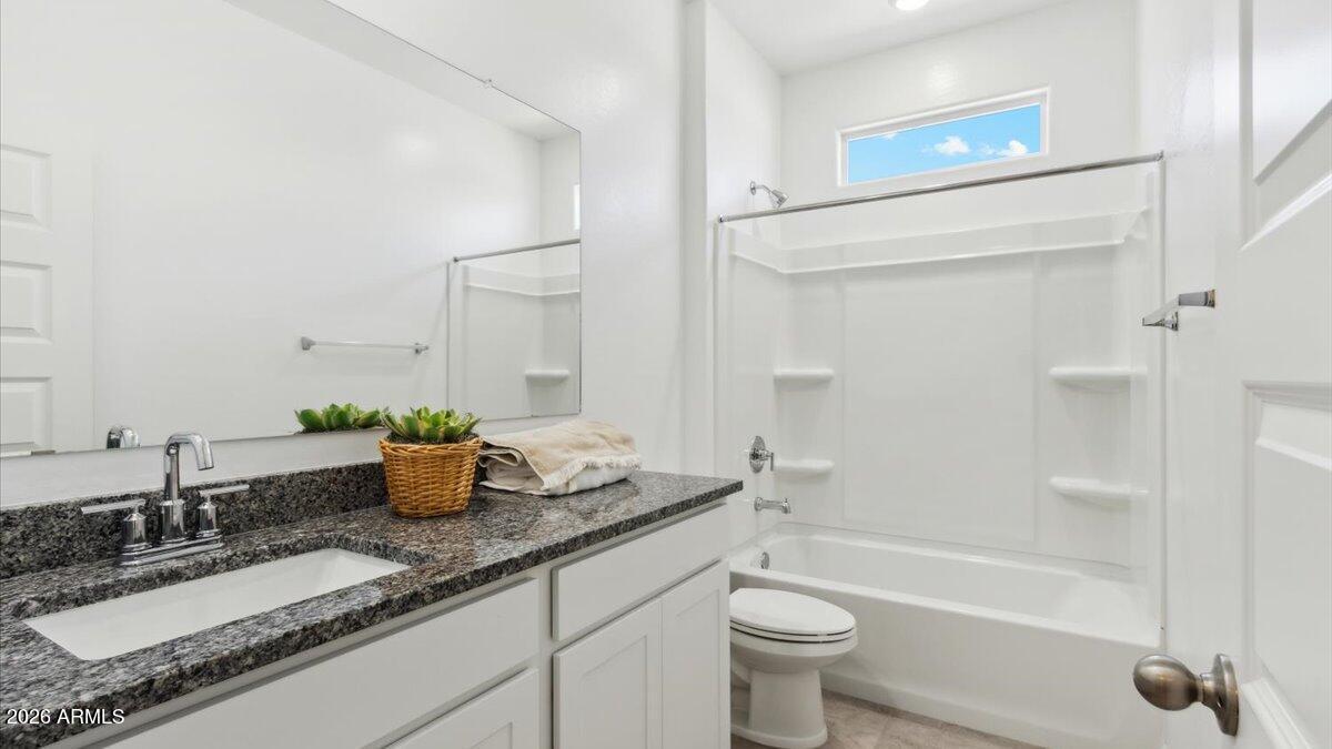 38145 W Capri Ave., Maricopa, AZ 85138