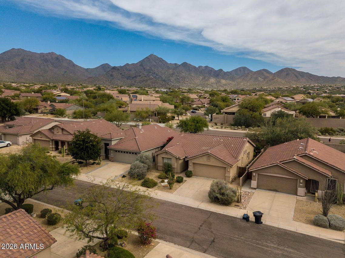 15731 N 102nd St., Scottsdale, AZ 85255