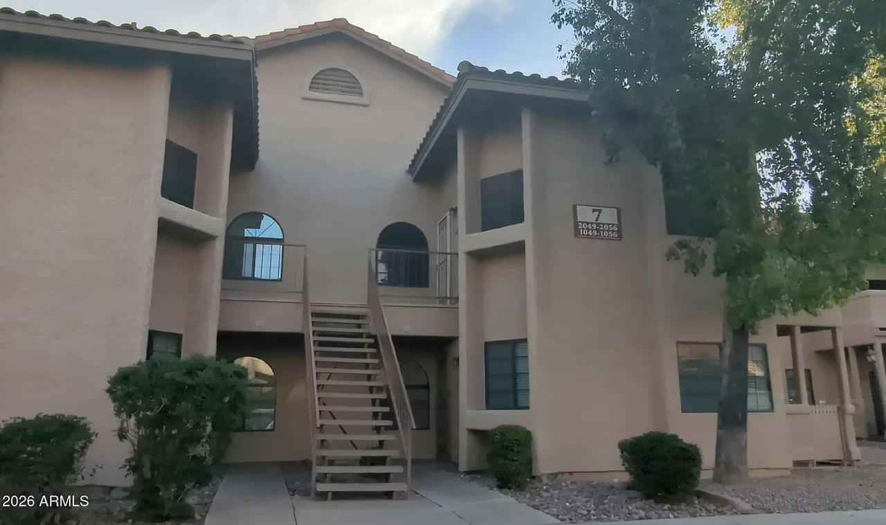 930 N Mesa Dr. #2049, Mesa, AZ 85201